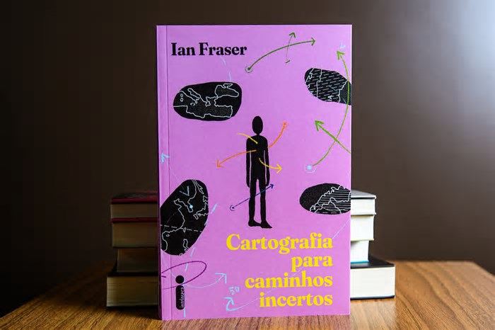 8 livros para conhecer no Dia da Literatura Brasileira