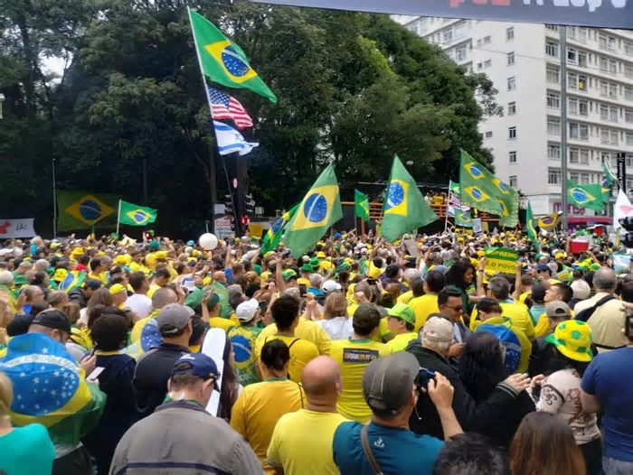 Roubo do INSS desafia brasileiros a ir além da mera indignação