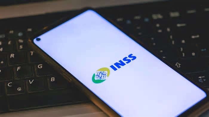 Nova regra do INSS pega milhões de brasileiros de surpresa