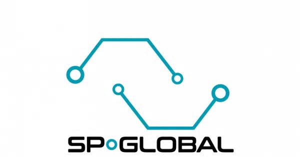 Selecionadas mais de 100 startups para programa SP Global Tech