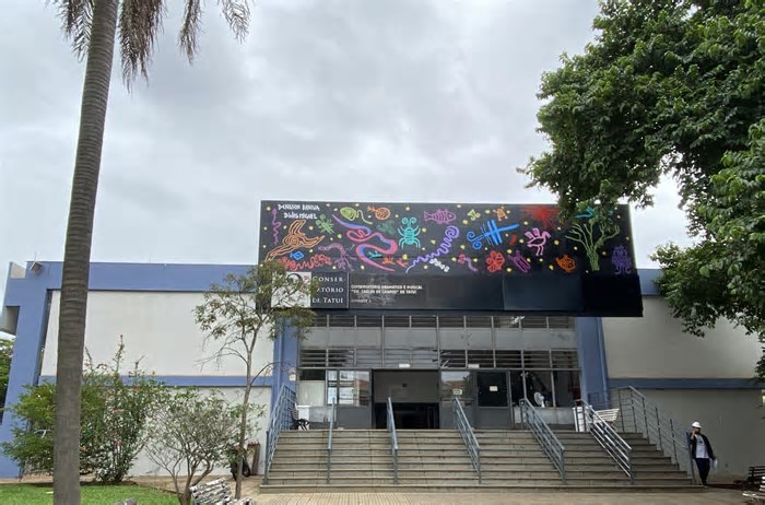 Saiba porque esta cidade do interior de SP nunca sai de moda