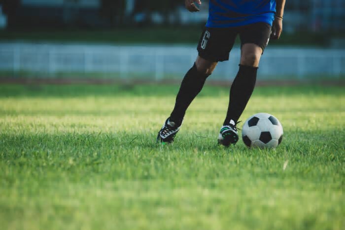 O que visitar em Seattle e Los Angeles durante a Copa do Mundo de Clubes 2025