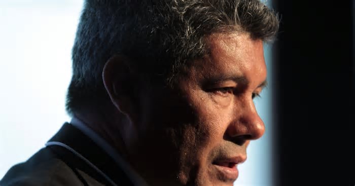 Governador da Bahia é alvo de pedido de impeachment após sugerir levar bolsonaristas ‘para a vala’