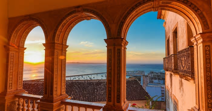 Museu da Misericórdia terá visitação gratuita durante Semana Nacional de Museus