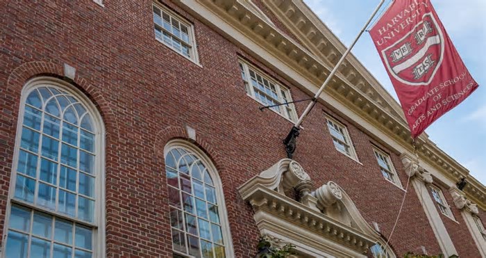 Harvard oferece cursos online em TI e ciência de dados