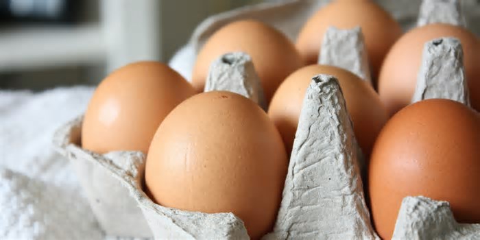 Como descascar ovos cozidos na perfeição? Eis o que diz a ciência