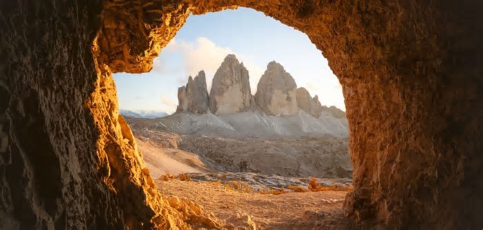 Caverna que intrigou a Ciência foi palco de misterioso ritual maia
