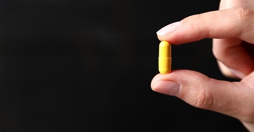 B1: onde está e para que serve a vitamina redescoberta pela ciência
