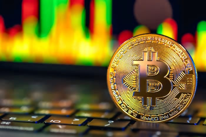 Eleições na Coreia do Sul: futuro dos ETFs de Bitcoin está em pauta