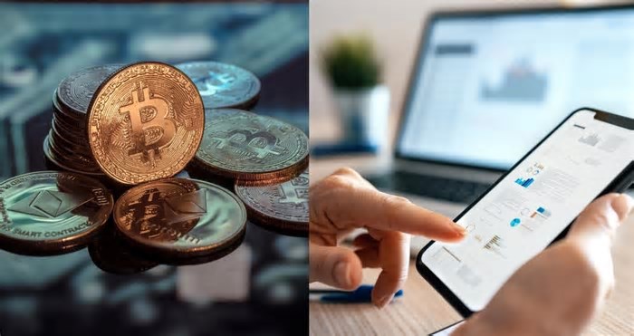 SOROS: Robô seleciona criptomoedas automaticamente para buscar até 1.900% de lucro