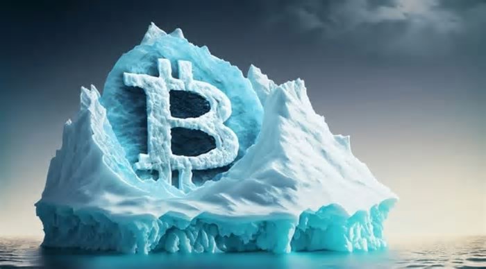 Bitcoin (BTC) cai para os US$ 102 mil e evento na sexta-feira (16) pode afetar preços das criptomoedas; entenda