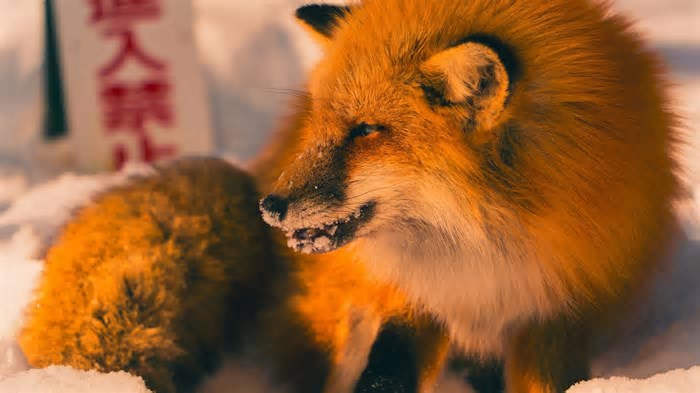 Foxbit acusa cliente de má-fé após compra milionária de BTC com saldo errado