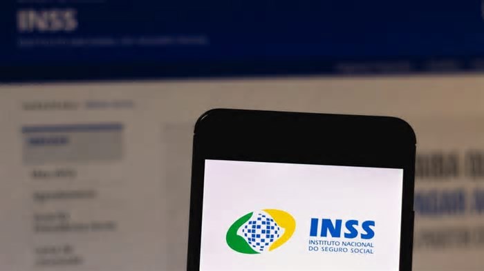 Governo pode usar recursos do Tesouro para bancar fraude do INSS? Veja o que já se sabe até agora