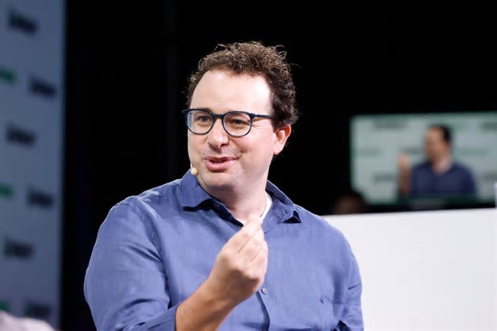 Não temos ideia de como funciona a inteligência artificial, admite CEO da Anthropic, uma das mais bem-sucedidas empresas do setor