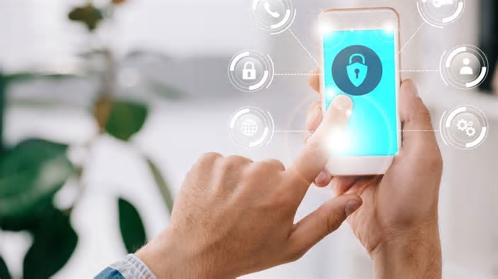Fraudes bancárias com os dias contados? Entenda novo modelo