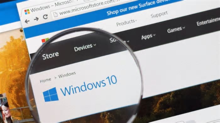 Windows 10 perto do fim! Microsoft anuncia encerramento