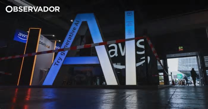 Emirados Árabes Unidos incluem IA no currículo educativo desde o jardim de infância