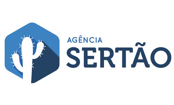 Confira o resultado da Mega-Sena nº 2860, sorteada nesta quinta-feira