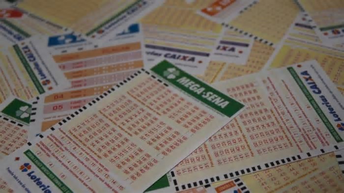 Mega-sena sorteia prêmio de R$ 37,8 milhões; veja resultados