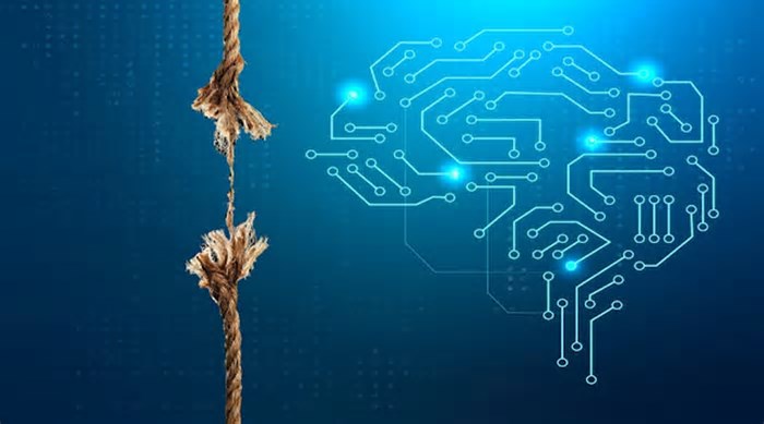 Inteligência Artificial é o ‘zeitgeist’ da Sociedade do Cansaço, por Wilson Ferreira