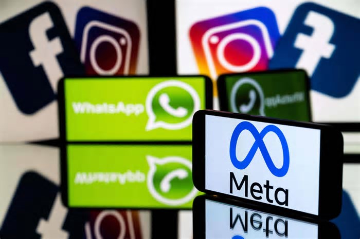 O risco do atalho autoritário na regulação da inteligência artificial