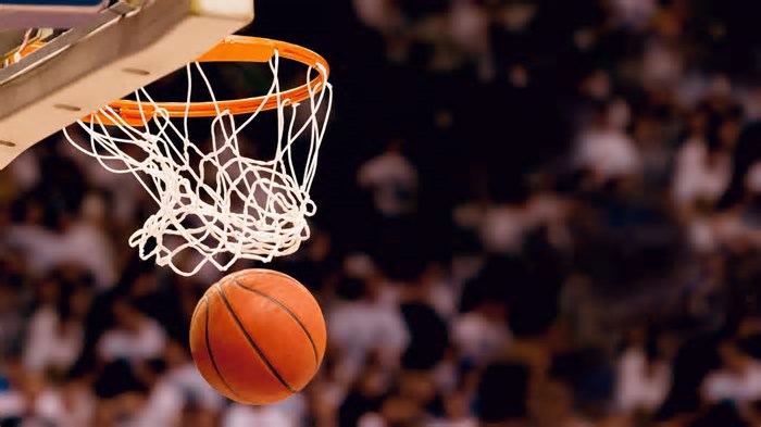 A revolução da NBA com inteligência artificial nos treinos