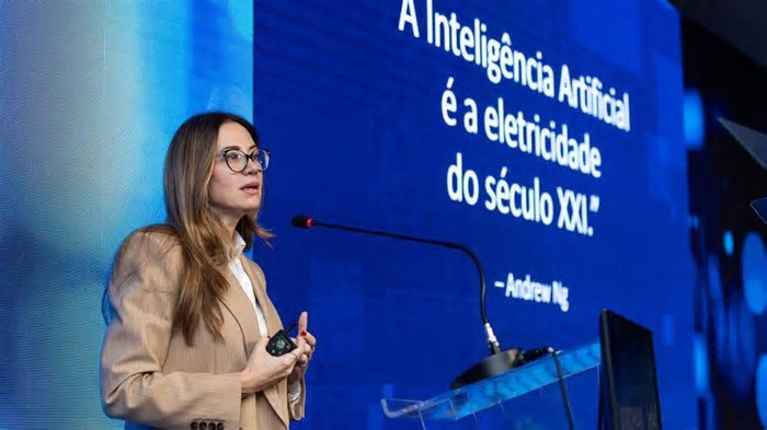 Empresas avançam na IA, mas enfrentam desafios com custos, dados e cultura
