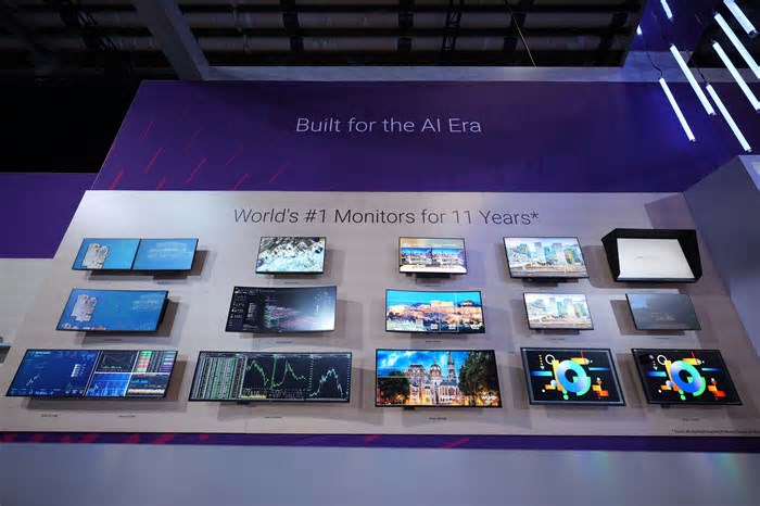 Dell Technologies impulsiona inovação com IA como motor da nova revolução empresarial