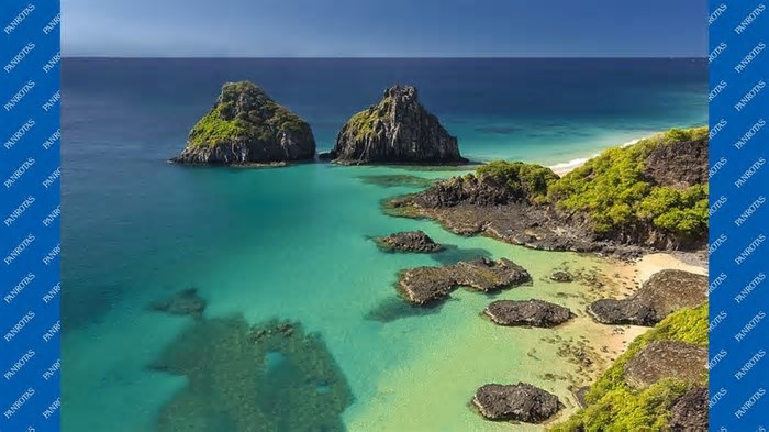 Empetur promove Festival Brasil Sabor em Fernando de Noronha (PE)
