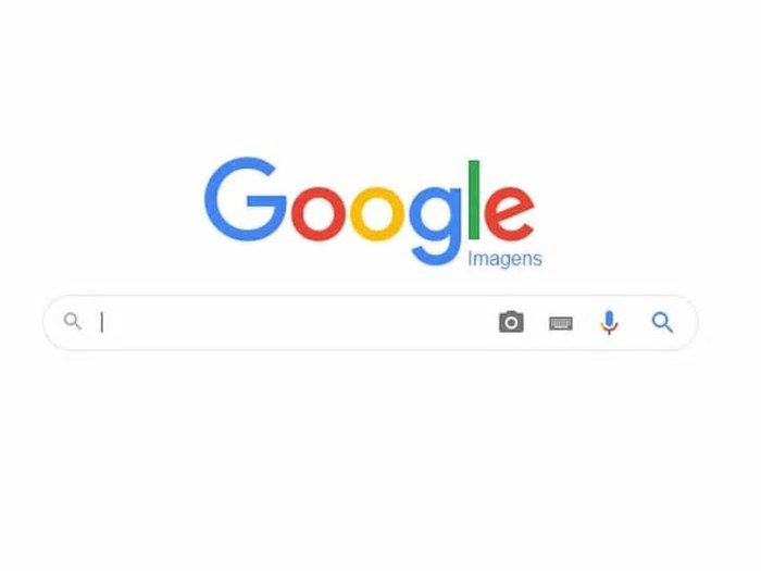 Cade reabre inquérito contra Google por uso de notícias em busca