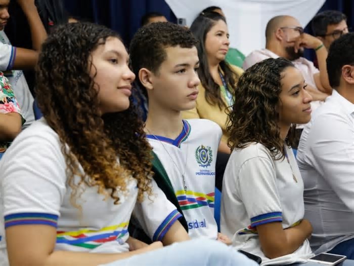 Edital de R$ 3,34 milhões incentiva projetos de educação técnica com foco em inovação em Pernambuco