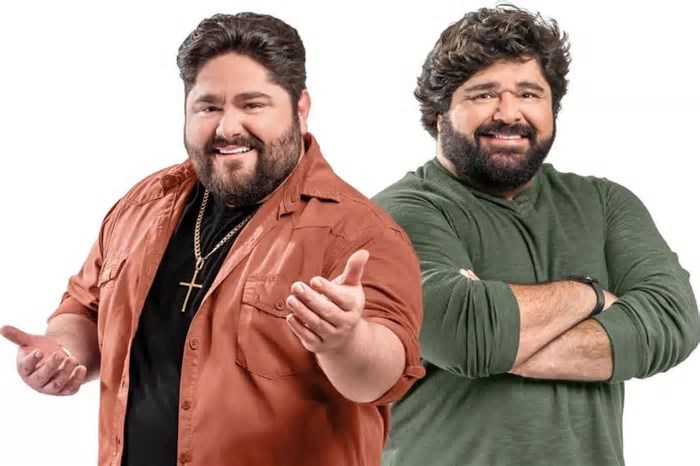 Confira as atrações do fim de semana em Sergipe na agenda cultural