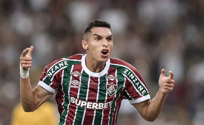Fluminense ficará até dois meses sem atuar no Maracanã
