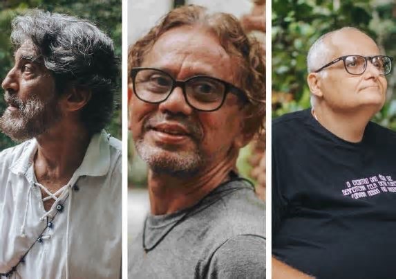 Documentário ‘Amazônia em todas as cores’ volta a ser exibido nesta segunda