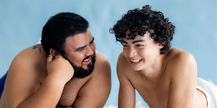 'Quarto Azul': grupo Jurubebas anuncia apresentações pelo Amazonas e Minas Gerais