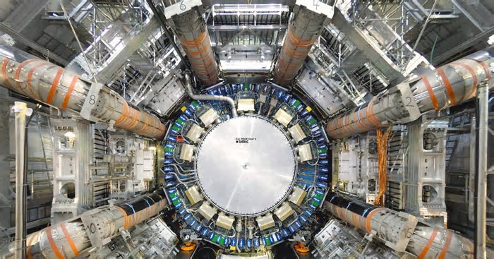Como cientistas conseguiram transformar chumbo em ouro