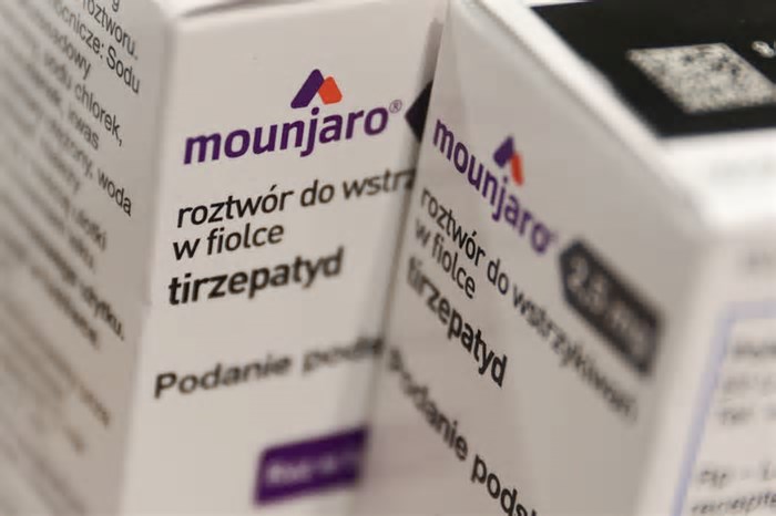 Mounjaro: o que é, como ele age na perda de peso e suas diferenças em relação ao Ozempic