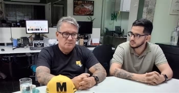 MBL faz evento em Salvador para anunciar partido em gestação; integrantes acreditam em vácuo na direita