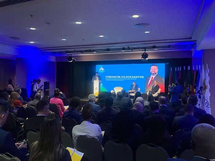 Setur-BA apoia eventos culturais, religiosos e corporativos em oito zonas turísticas do estado