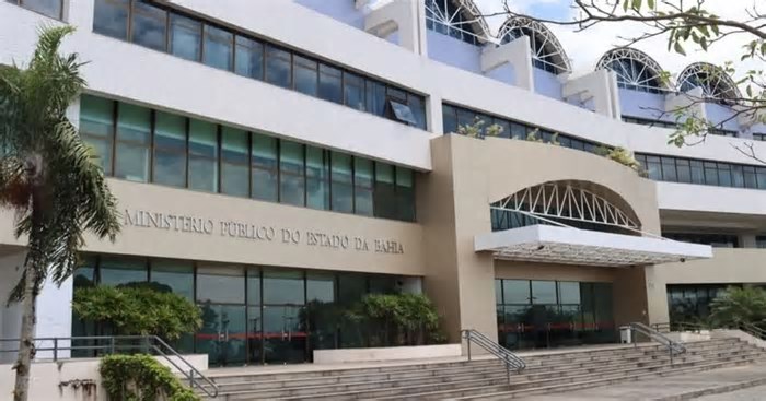 Ministério Público da Bahia estabelece regras rigorosas para festejos juninos em 2025