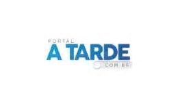 Descubra a Liderança Indelével nos Negócios da Bahia