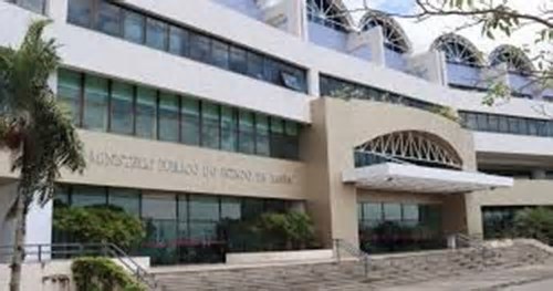 MINISTÉRIO PÚBLICO DA BAHIA ESTABELECE REGRAS RIGOROSAS PARA FESTEJOS JUNINOS EM 2025
