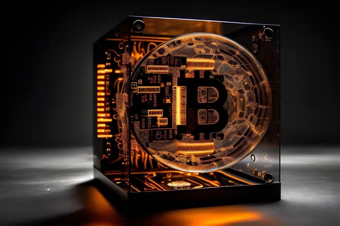 Bitcoin faz nova máxima histórica e analistas esperam continuidade das altas
