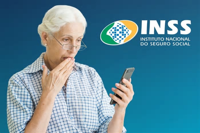 Fraude do INSS: Uso de criptomoedas facilita rastreio e compromete esquema bilionário