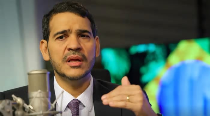 AGU investiga uso de criptomoedas em fraudes bilionárias no INSS