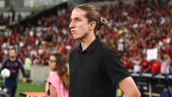 Arrascaeta prova que Abel Ferreira não é dono da razão, mas Flamengo se atrapalha sozinho