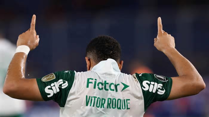 Palmeiras de 2025 vence muito por ser quase sempre melhor em dois pontos fundamentais