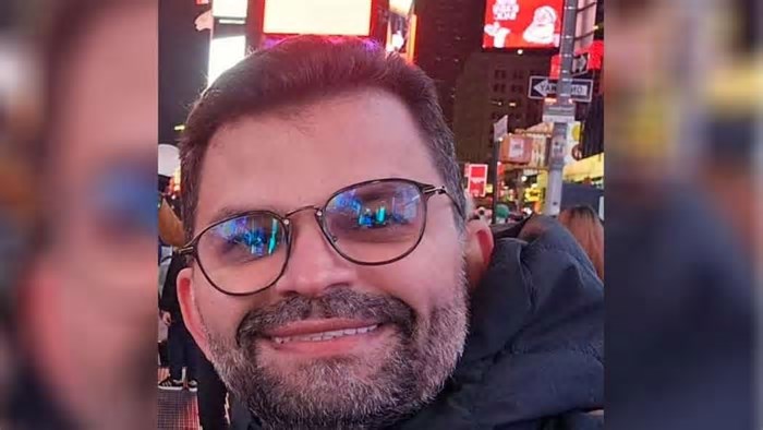 Roupas em matagal, tatuagem e DNA: o que se sabe sobre ação de PMs em morte de empresário em Fortaleza