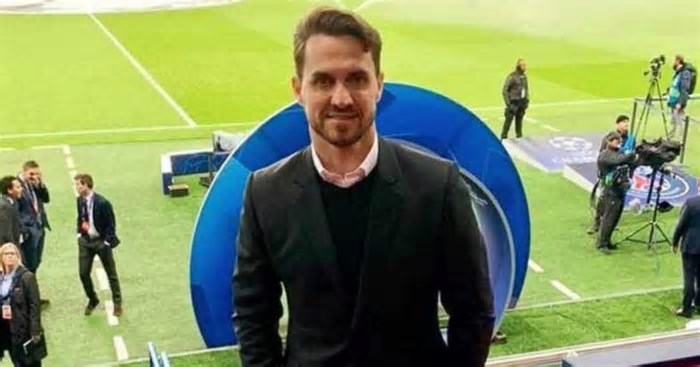 Sávio, ex-Real Madrid, conta o que espera de Ancelotti na Seleção Brasileira e cita desafio inicial