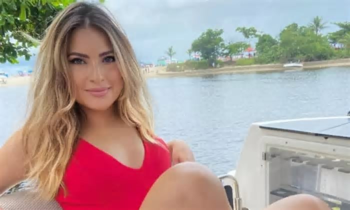 O que se sabe sobre a brasileira encontrada morta no Japão